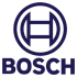 logo_bosch_200px