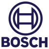 logo_bosch_200px