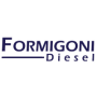 logo_formigoni_200px