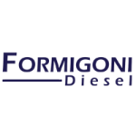 logo_formigoni_200px