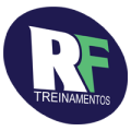 logos_todos_200px