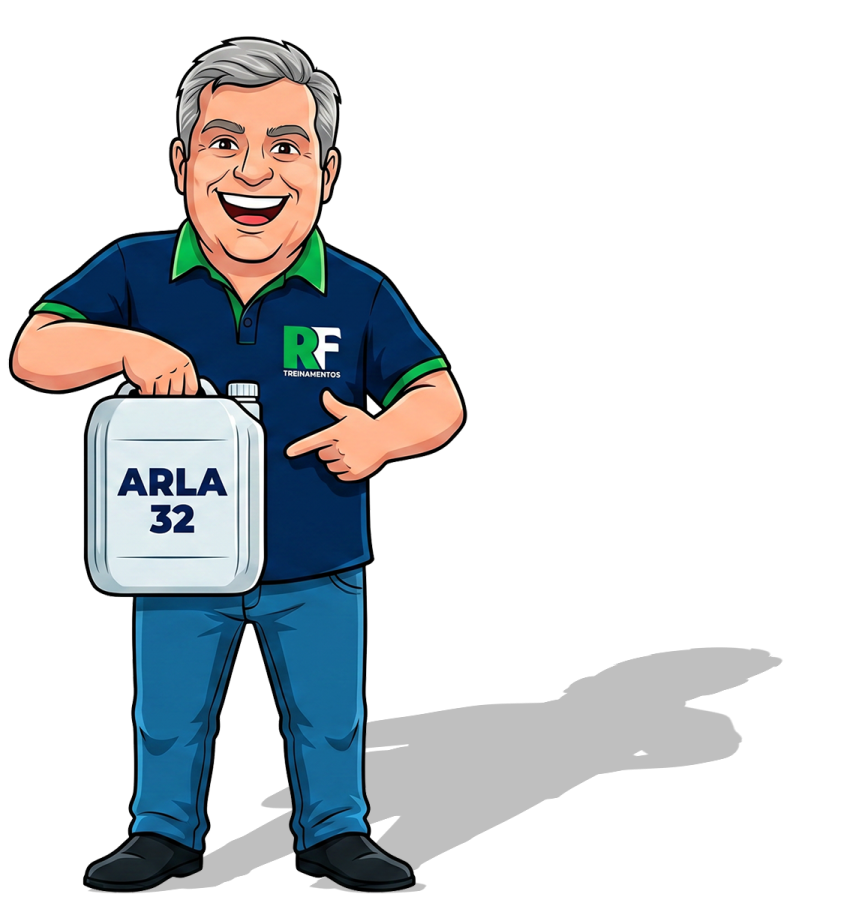 rogerio_arla_cartoon copy